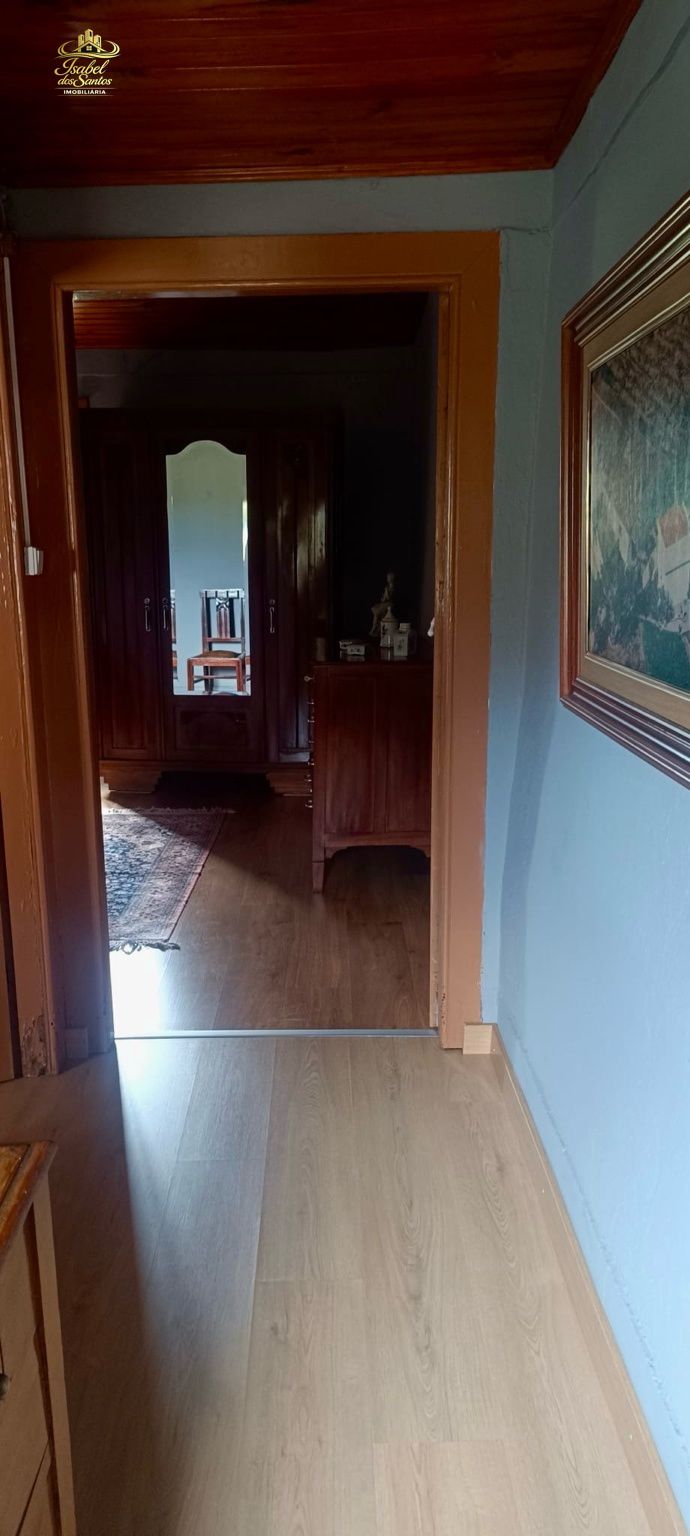 Venda - Loivos- Chaves